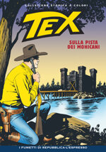 tex-collezione-storica-a-colori-27-sulla-pista-dei-mohicani