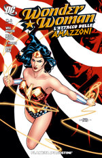 wonder-woman-attacco-delle-amazzoni-4-di-4