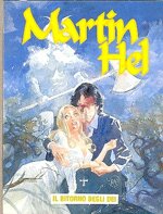 martin-hel-anno-7-n-3