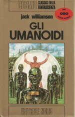 cosmo-oro-umanoidi-williamson