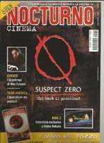 nocturno-nuova-serie-n-32-dossier-locchio-nel-pozzo