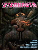 eternauta-n-74