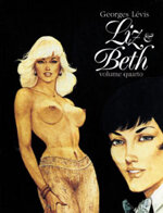 liz-beth-volume-quarto