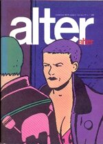 alter-alter-anno-1979-n11