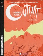 outcast-il-reietto-2-ricordo-quando-mi-amava