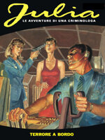julia-n102-terrore-a-bordo