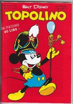 speciale-topolino-2000-topolino-n-1