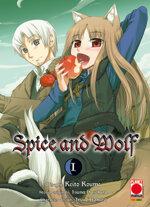spice-and-wolf-1-ristampa