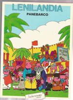 lenilandia-panebarco
