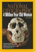 national-geographic-2010-n-7-july