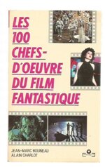 les-100-chiefs-doeuvre-du-film-fantastique