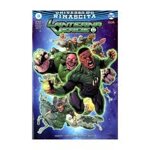 lanterna-verde-rinascita-3-variant-cover