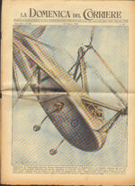 domenica-del-corriere-anno-52-n26-del-25-giugno-1950