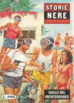 storie-nere-n-24-giallo-nel-mediterraneo