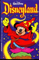 classici-walt-disney-ii-serie-n-102-disneyland