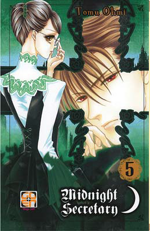 midnight-secretary-5-di-7