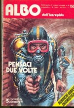 albi-dellintrepido-n1506
