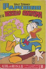 albi-della-rosa-n466-paperino-e-il-vascello-fantasma