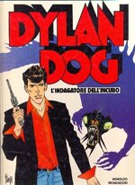 dylan-dog-lindagatore-dellincubo