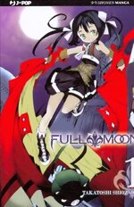 full-moon-1
