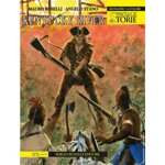 le-storie-speciale-n6-kentucky-river