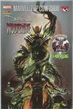 comics-usa-26-marveltop-cow-2008-wolverinedarkness