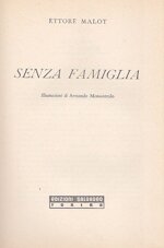 ettore-malot-senza-famiglia