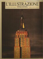 lillustrazione-italiana-nuova-serie-n-3-1982