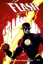 dc-omnibus-flash-di-mark-waid-2