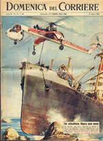 domenica-del-corriere-anno-65-n13-del-31-marzo-1963