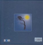 andrea-pazienza-bestiario
