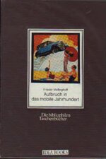aufbrich-in-das-mobile-jahrhunder