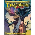 dragonero-speciale-6-le-ali-della-strige