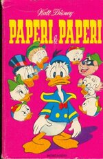 classici-walt-disney-n-35-paperi-paperi