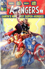 avengers-105-avengers-1-variant