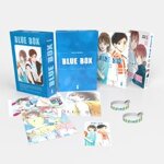 blue-box-edition