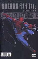 marvel-mega-33-guerra-segreta-1-di-3