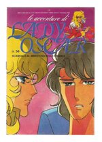 candy-candy-anno-4-n162-fabbri-allegato-lady-oscar