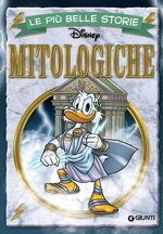 le-piu-belle-storie-mitologiche