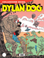 dylan-dog-collezione-book-n-84-zed