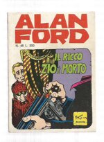 alan-ford-n-48-il-ricco-zio-e-morto