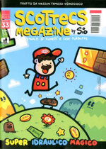 scottecs-megazine-33
