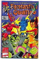 fantastici-quattro-130