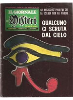 il-giornale-dei-misteri-n-32