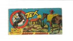 tex-serie-nebraska-n-4-raffica-mortale
