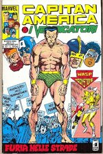 capitan-america-e-i-vendicatori-57