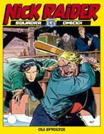 nick-raider-n109-gli-avvoltoi