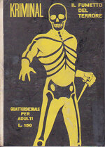 satanik-n-7-crociera-del-terrore-15041965-magnus