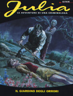 julia-n-99-il-giardino-degli-orrori