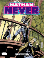 nathan-never-n118-il-territorio